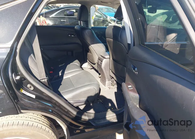 2T2ZK1BA1FC152800: 43472684