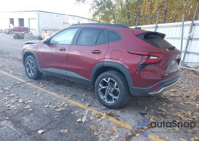 KL77LHEP9SC247056: 43472688