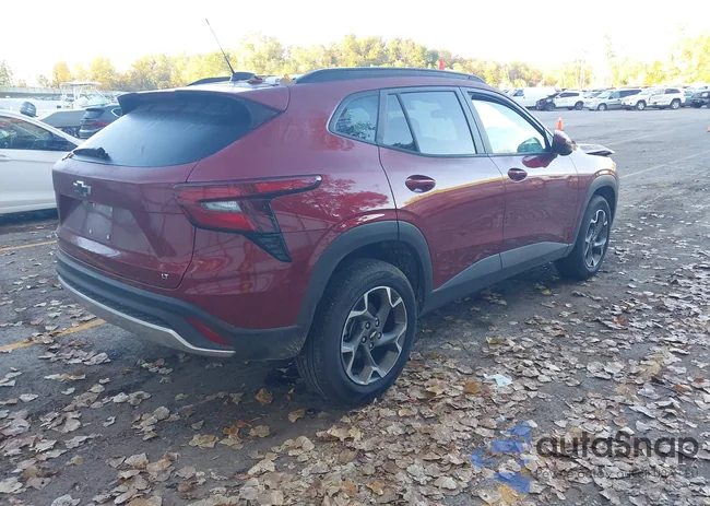 KL77LHEP9SC247056: 43472688