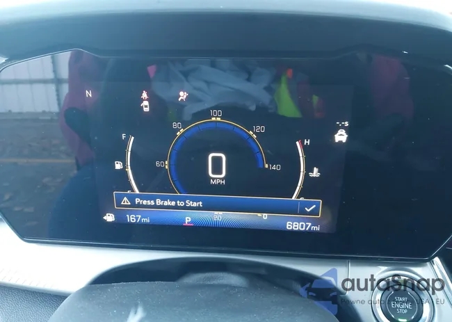 KL77LHEP9SC247056: 43472688