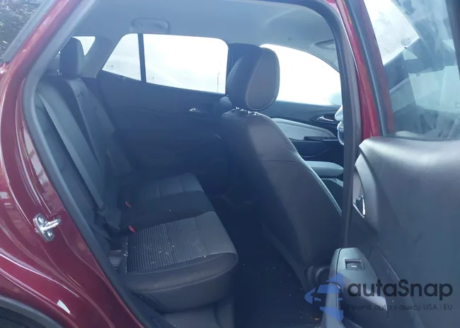 KL77LHEP9SC247056: 43472688