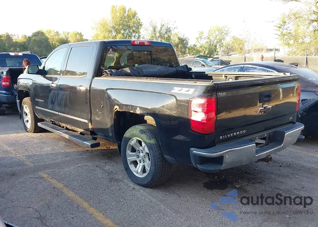 3GCUKSEC7EG100237: 43472690