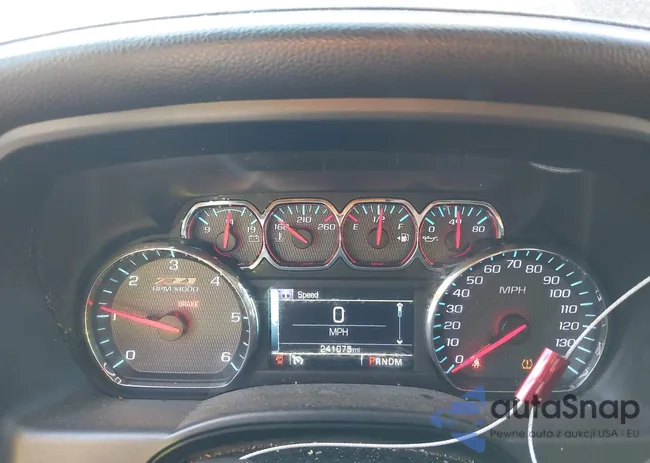 3GCUKSEC7EG100237: 43472690