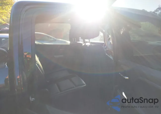 3GCUKSEC7EG100237: 43472690