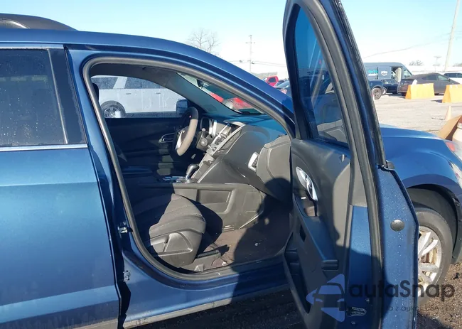 2GNFLFEK7G6158925: 43472693