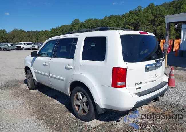 5FNYF4H67BB019599: 43472696