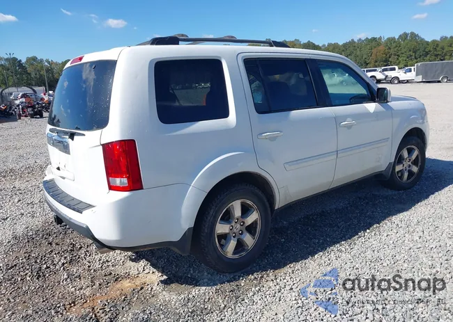 5FNYF4H67BB019599: 43472696