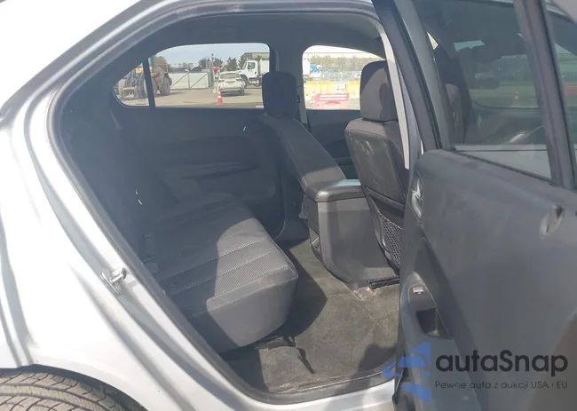 2GNALCEK2H6245822: 43472698