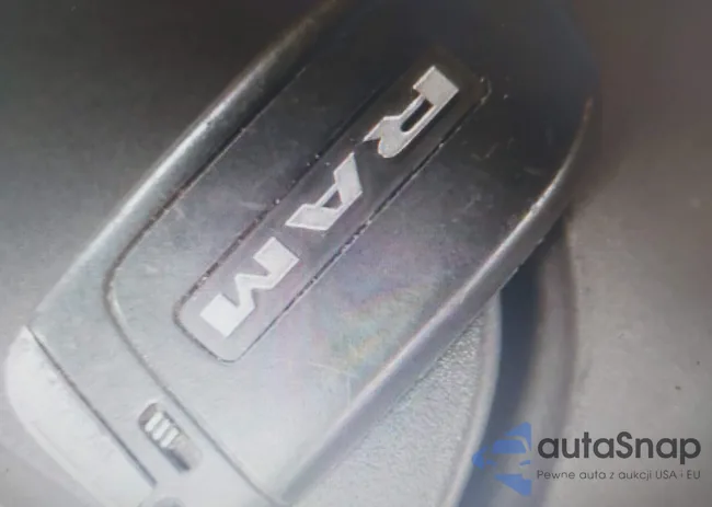 3C6LRVDG7PE500902: 43472701