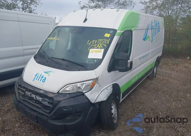 3C6LRVDG7PE500902: 43472701