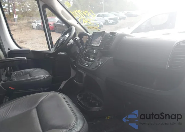 3C6LRVDG7PE500902: 43472701