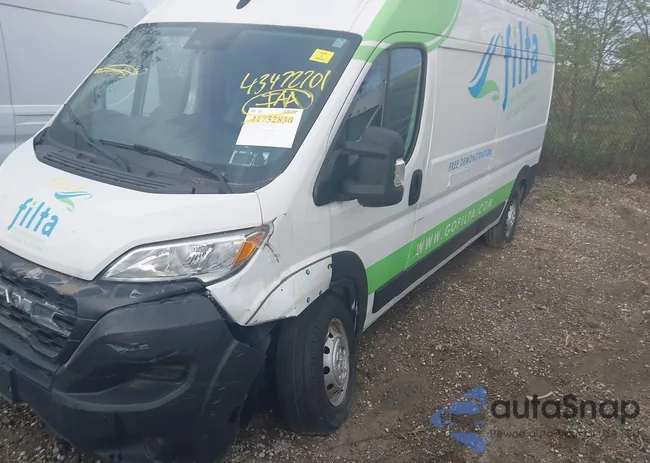 3C6LRVDG7PE500902: 43472701