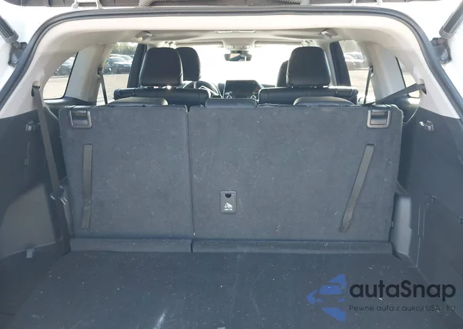 5TDKDRBH8PS508213: 43472713