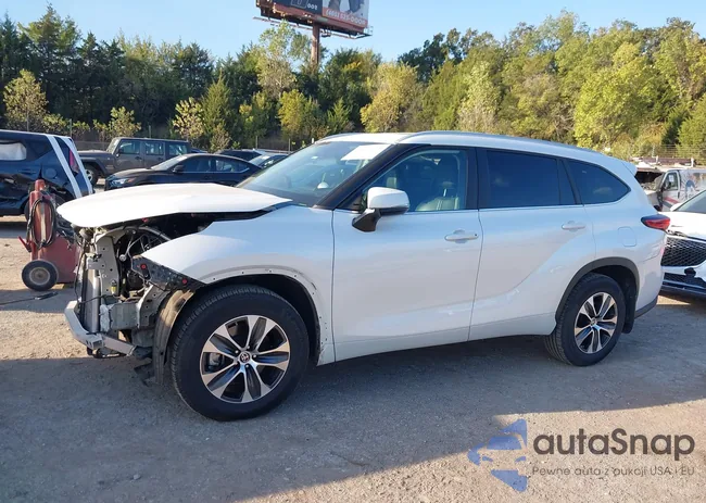 5TDKDRBH8PS508213: 43472713