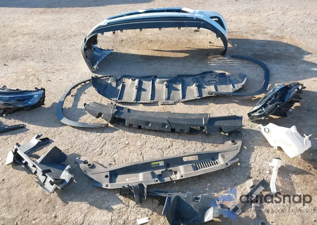 5TDKDRBH8PS508213: 43472713