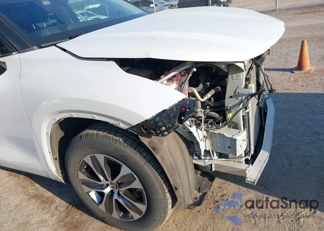 5TDKDRBH8PS508213: 43472713