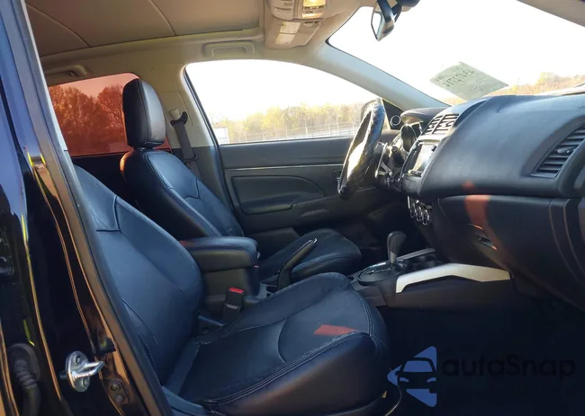 4A4AR4AU6EE003930: 43472714