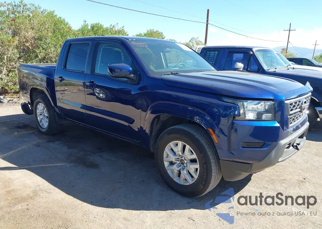 1N6ED1EJ5PN667240: 43472717