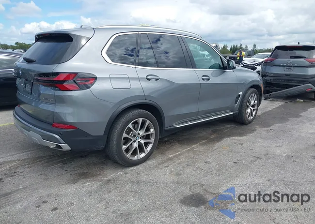 5UX23EU03S9Z43388: 43472718