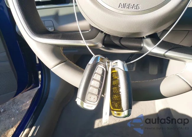 KMHLS4AG3PU464425: 43472719