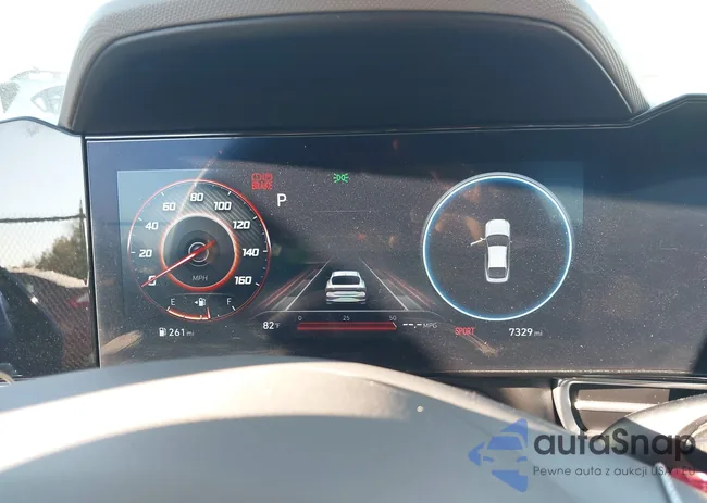 KMHLS4AG3PU464425: 43472719