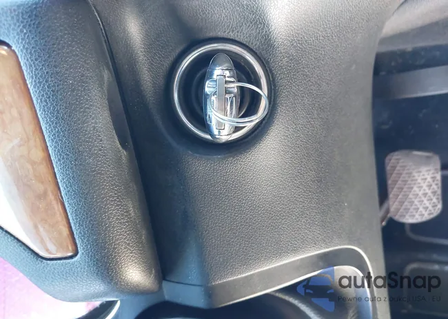 4JGCB65E98A066868: 43472722