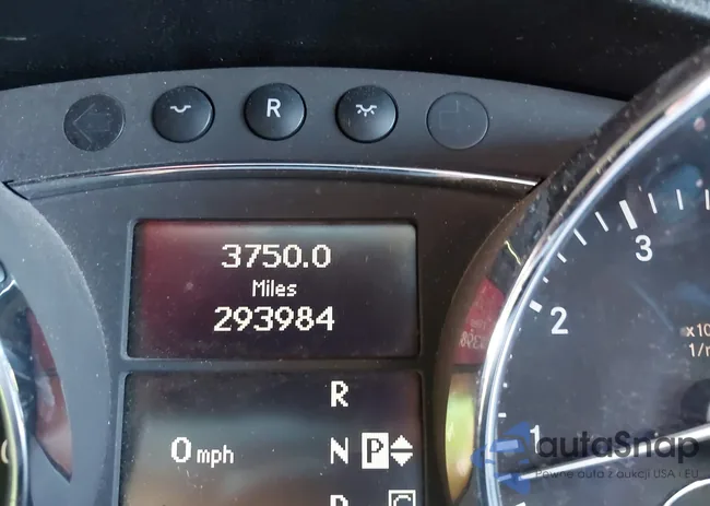 4JGCB65E98A066868: 43472722