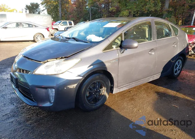 JTDKN3DU5D5583828: 43472723