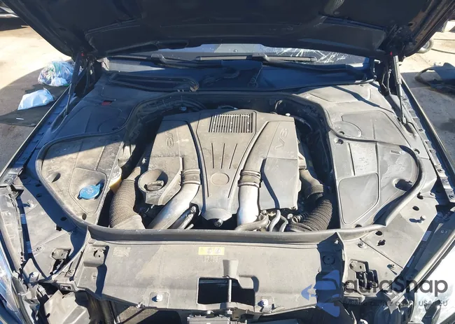 WDDUG8FB2FA086652: 43472726