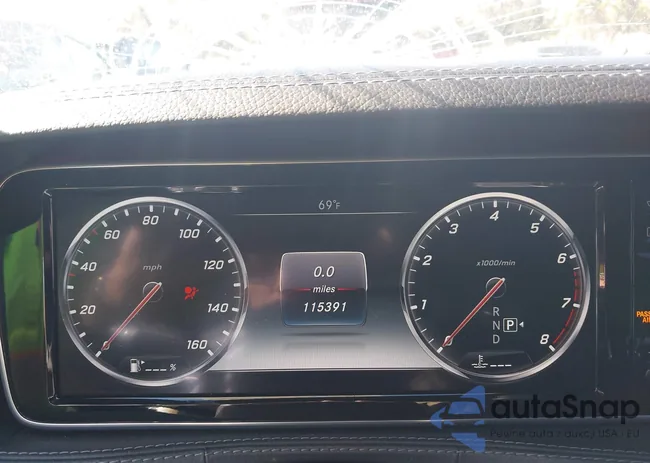 WDDUG8FB2FA086652: 43472726