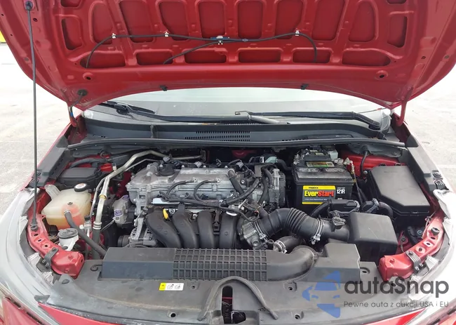 5YFEPRAE1LP091094: 43472729