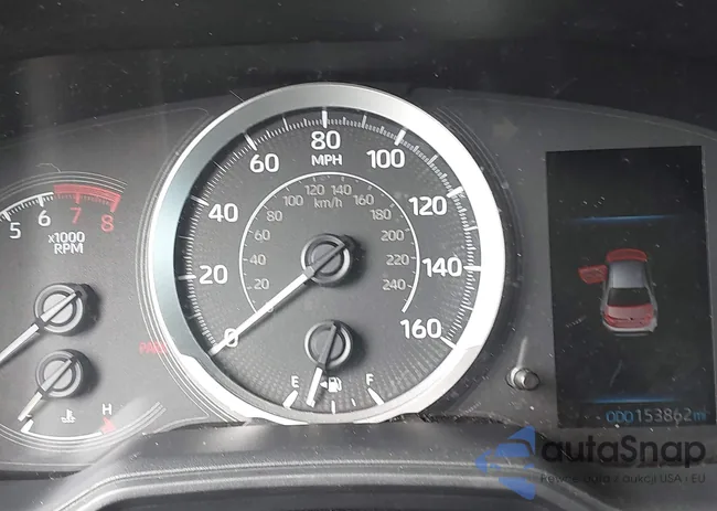 5YFEPRAE1LP091094: 43472729