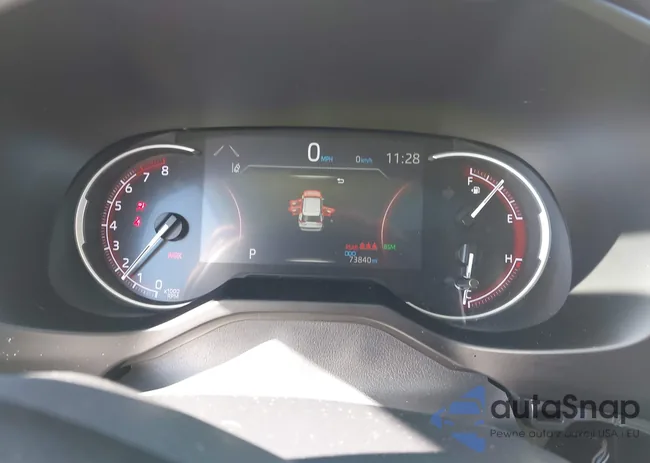 2T3J1RFV7LC072470: 43472732