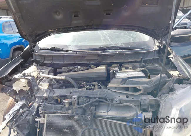 KNMAT2MT9FP543794: 43472735