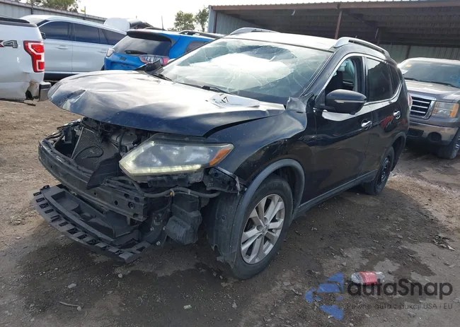 KNMAT2MT9FP543794: 43472735