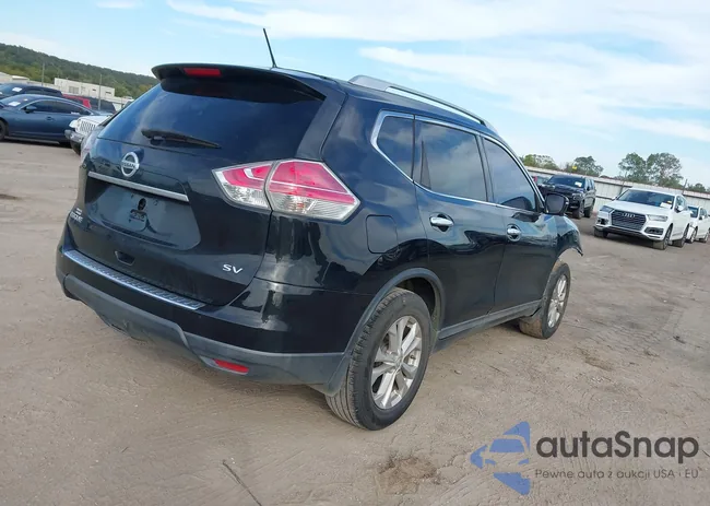 KNMAT2MT9FP543794: 43472735