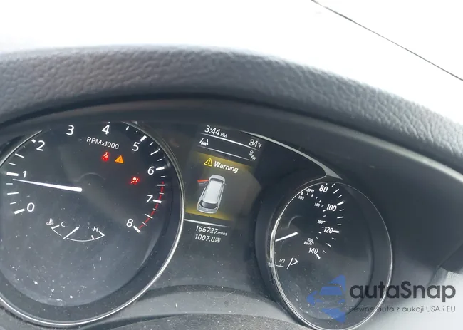 KNMAT2MT9FP543794: 43472735