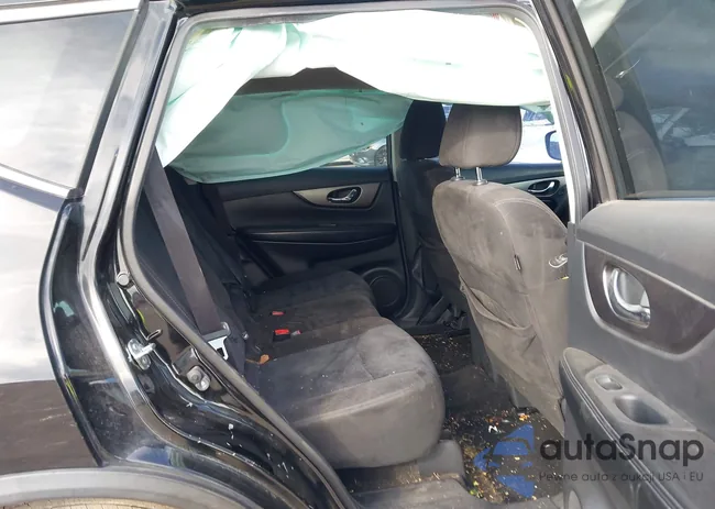 KNMAT2MT9FP543794: 43472735