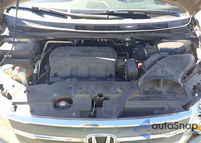 5FNRL5H92DB066846: 43472736