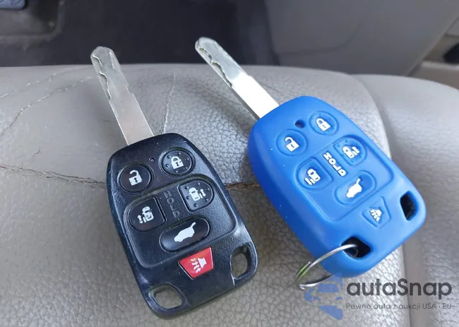 5FNRL5H92DB066846: 43472736