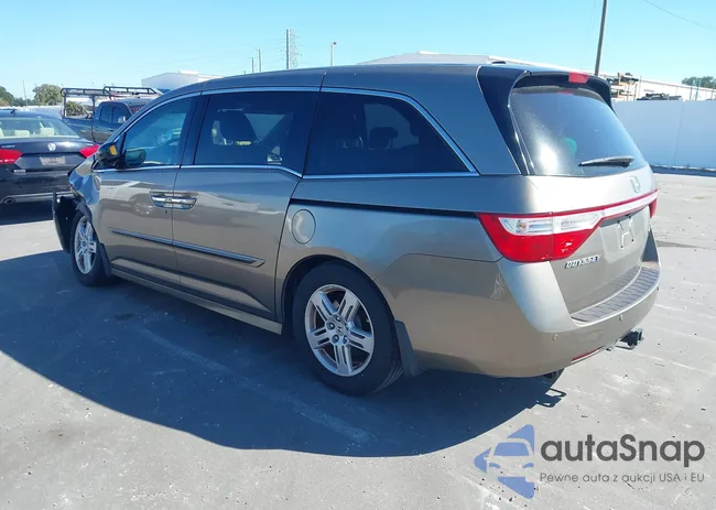 5FNRL5H92DB066846: 43472736