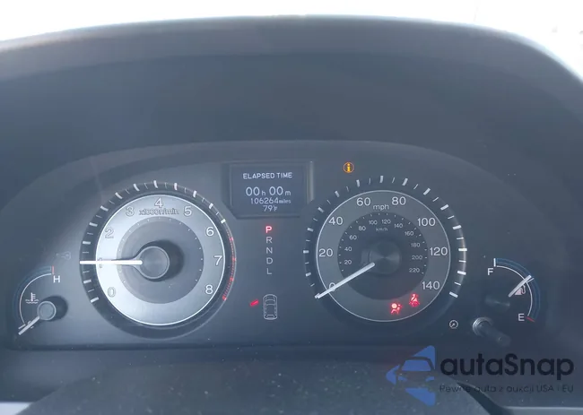 5FNRL5H92DB066846: 43472736