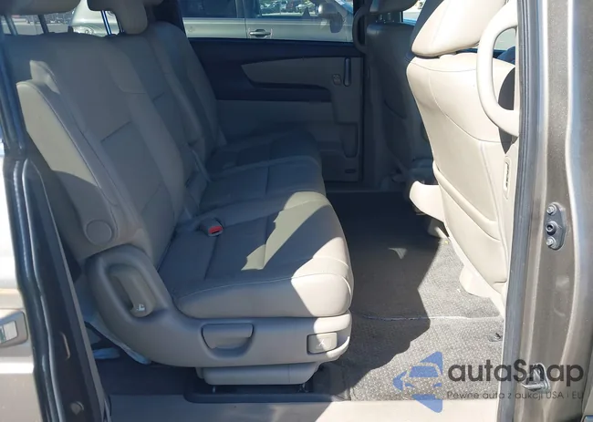 5FNRL5H92DB066846: 43472736