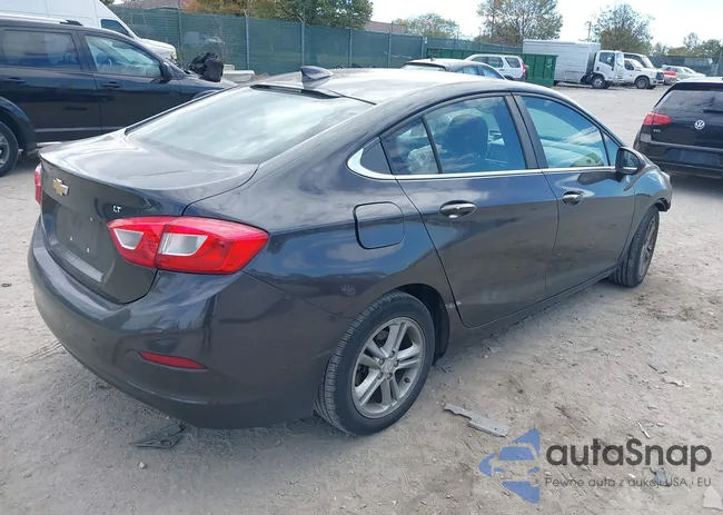 1G1BE5SM9G7307846: 43472745