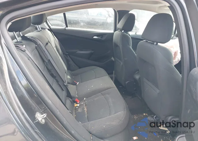 1G1BE5SM9G7307846: 43472745