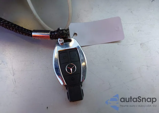 WD4PG2EE7K3555142: 43472749