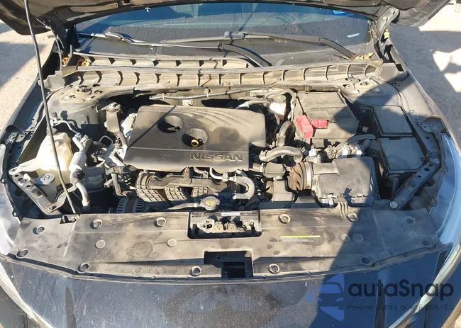 1N4BL4CV4LC282053: 43472752