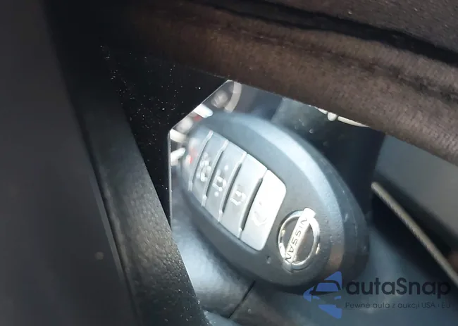 1N4BL4CV4LC282053: 43472752