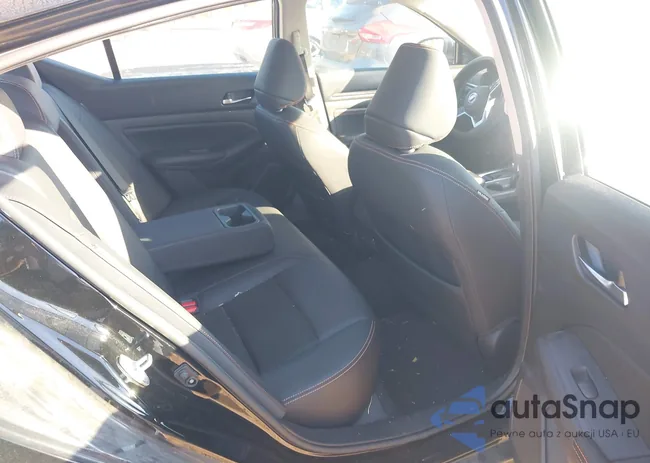 1N4BL4CV4LC282053: 43472752