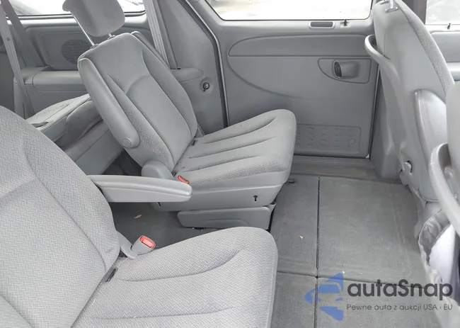 2D4GP24RX5R142161: 43472753